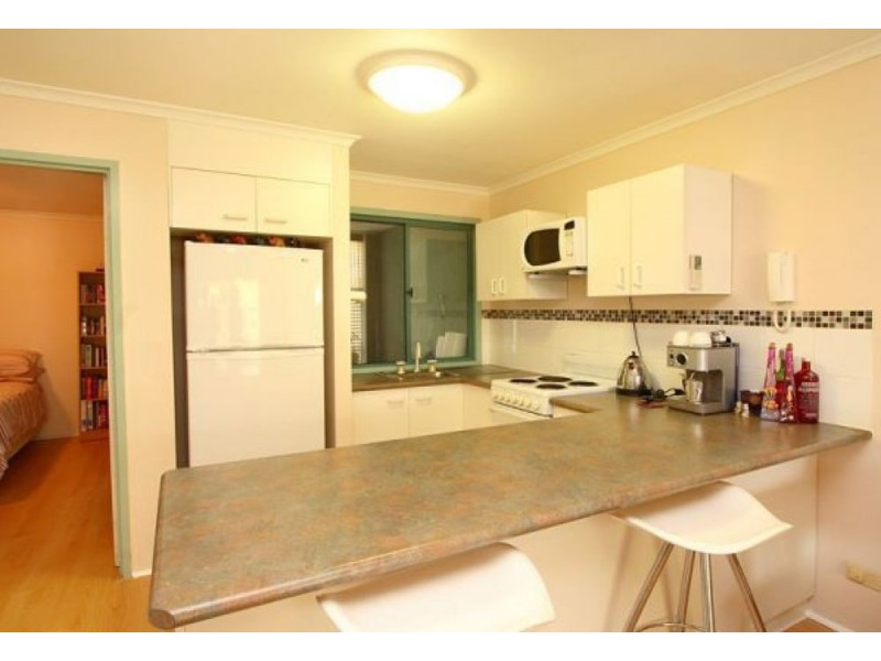 12/9 Blackwood Street, Mitchelton QLD 4053