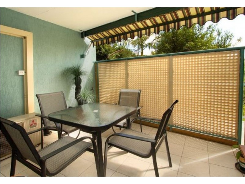 12/9 Blackwood Street, Mitchelton QLD 4053