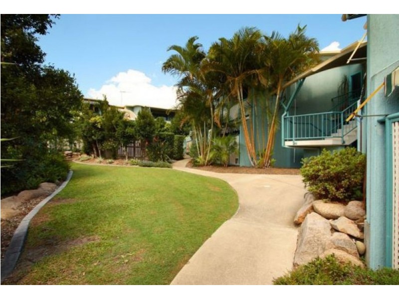 12/9 Blackwood Street, Mitchelton QLD 4053