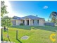 5 Sylvateere Crescent, Wakerley QLD 4154