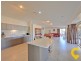 5 Sylvateere Crescent, Wakerley QLD 4154