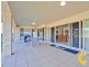 5 Sylvateere Crescent, Wakerley QLD 4154