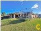 5 Sylvateere Crescent, Wakerley QLD 4154