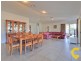 5 Sylvateere Crescent, Wakerley QLD 4154