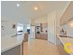 5 Sylvateere Crescent, Wakerley QLD 4154