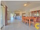5 Sylvateere Crescent, Wakerley QLD 4154