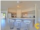 5 Sylvateere Crescent, Wakerley QLD 4154