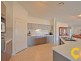 5 Sylvateere Crescent, Wakerley QLD 4154