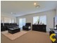 5 Sylvateere Crescent, Wakerley QLD 4154