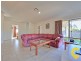 5 Sylvateere Crescent, Wakerley QLD 4154