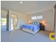 5 Sylvateere Crescent, Wakerley QLD 4154
