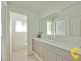 5 Sylvateere Crescent, Wakerley QLD 4154