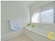 5 Sylvateere Crescent, Wakerley QLD 4154