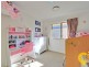5 Sylvateere Crescent, Wakerley QLD 4154