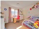 5 Sylvateere Crescent, Wakerley QLD 4154