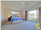 5 Sylvateere Crescent, Wakerley QLD 4154