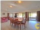 5 Sylvateere Crescent, Wakerley QLD 4154