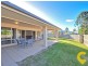 5 Sylvateere Crescent, Wakerley QLD 4154
