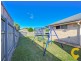 5 Sylvateere Crescent, Wakerley QLD 4154