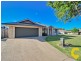5 Sylvateere Crescent, Wakerley QLD 4154