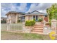 74 Blue Grass Crescent, Eight Mile Plains QLD 4113
