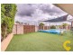 74 Blue Grass Crescent, Eight Mile Plains QLD 4113