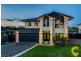14 Foundation Street, Collingwood Park QLD 4301
