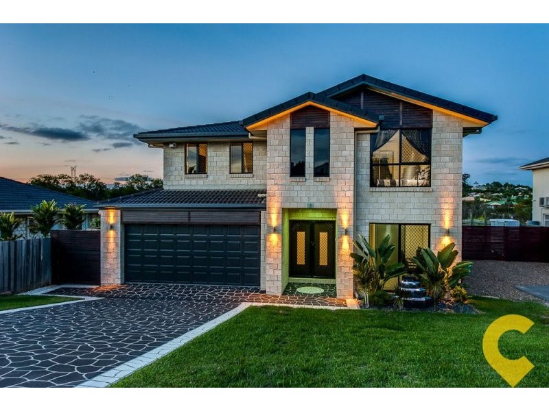 14 Foundation Street, Collingwood Park QLD 4301