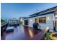 14 Foundation Street, Collingwood Park QLD 4301
