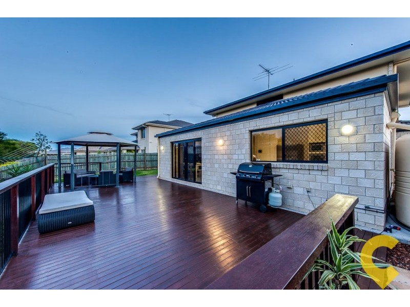 14 Foundation Street, Collingwood Park QLD 4301