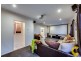 14 Foundation Street, Collingwood Park QLD 4301