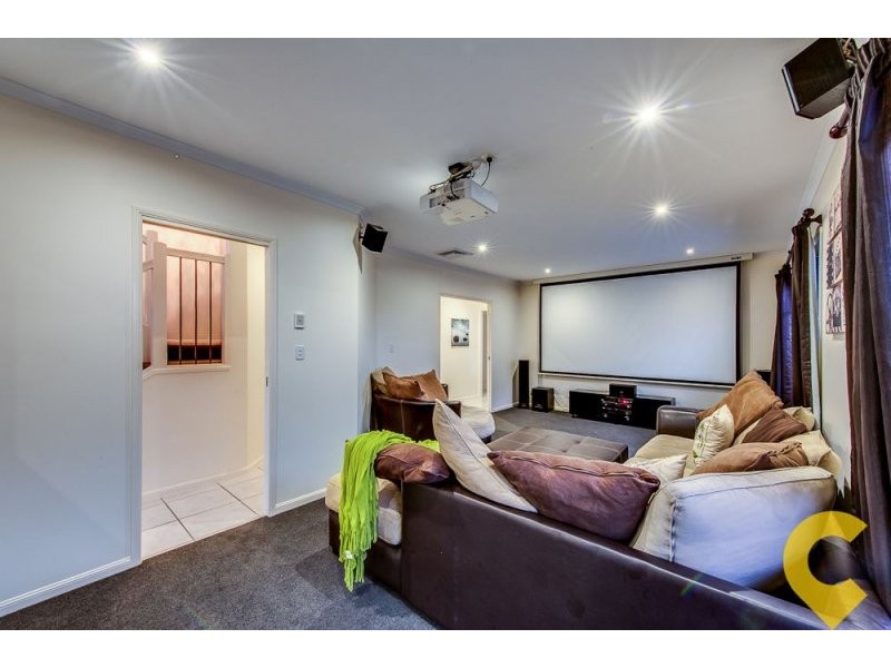 14 Foundation Street, Collingwood Park QLD 4301