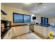 14 Foundation Street, Collingwood Park QLD 4301