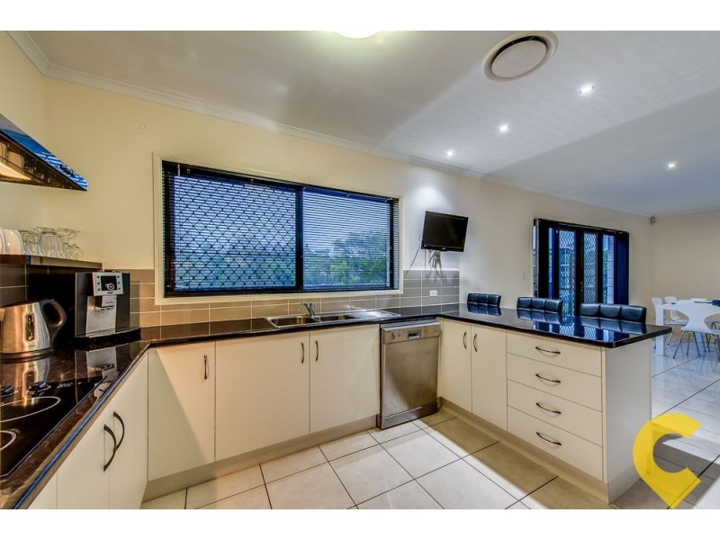 14 Foundation Street, Collingwood Park QLD 4301