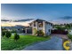 14 Foundation Street, Collingwood Park QLD 4301
