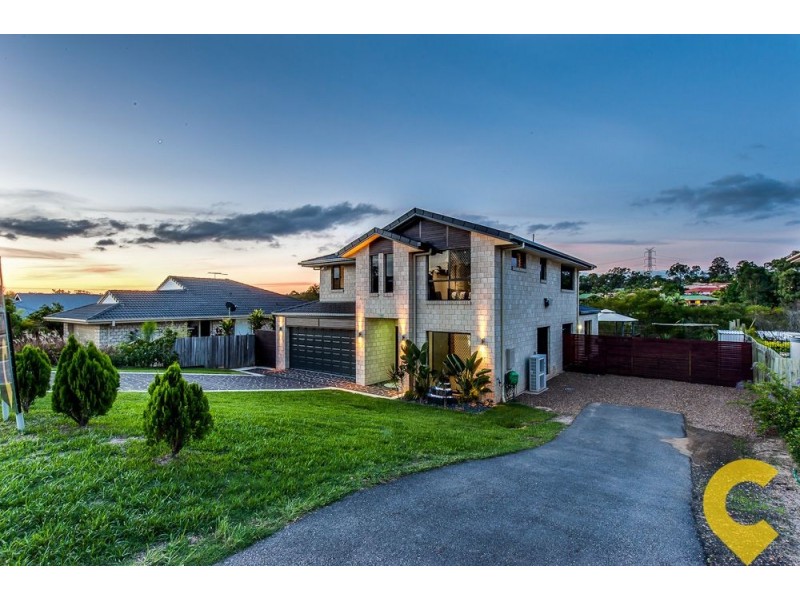 14 Foundation Street, Collingwood Park QLD 4301