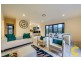 14 Foundation Street, Collingwood Park QLD 4301