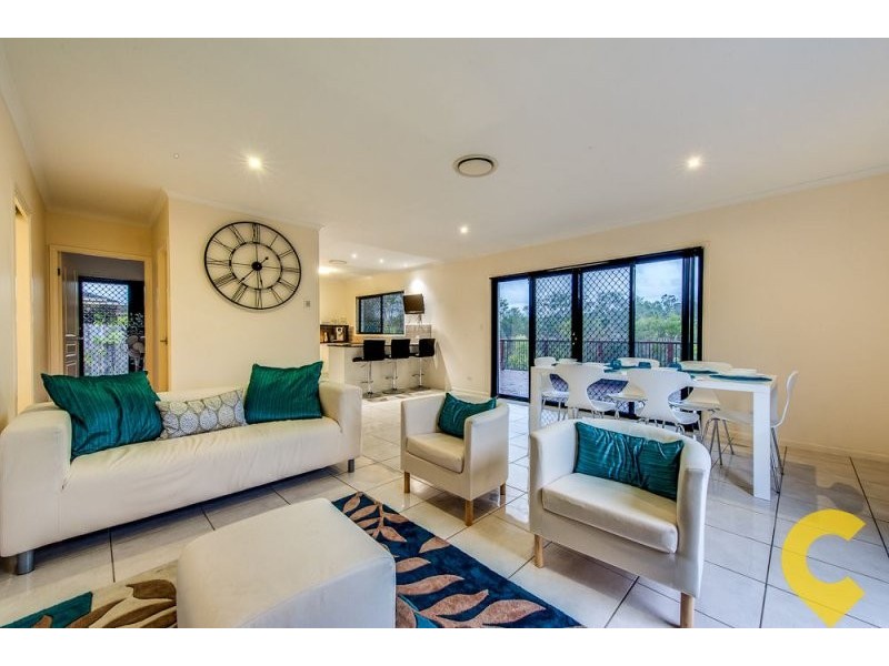 14 Foundation Street, Collingwood Park QLD 4301