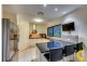 14 Foundation Street, Collingwood Park QLD 4301