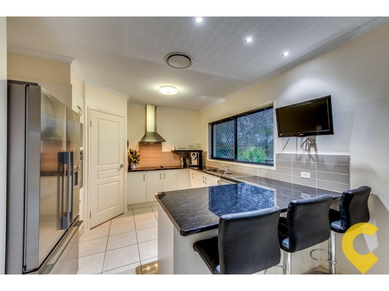 14 Foundation Street, Collingwood Park QLD 4301