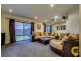 14 Foundation Street, Collingwood Park QLD 4301