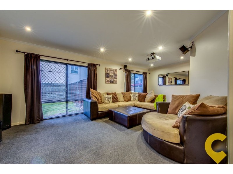 14 Foundation Street, Collingwood Park QLD 4301