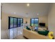 14 Foundation Street, Collingwood Park QLD 4301