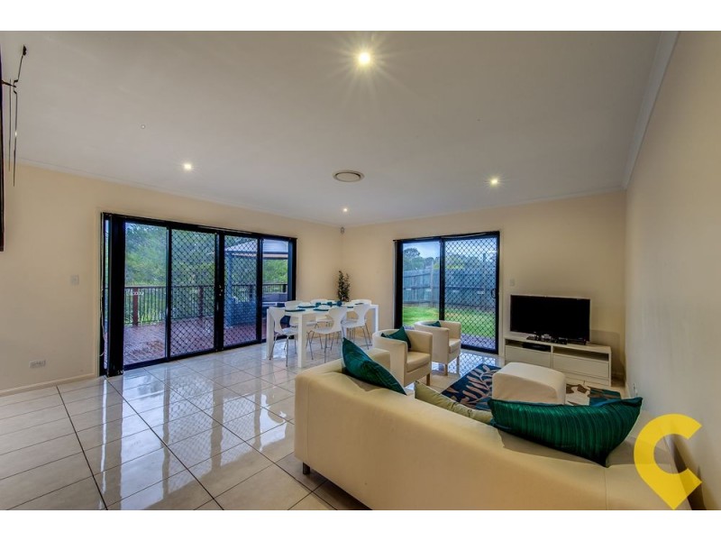 14 Foundation Street, Collingwood Park QLD 4301