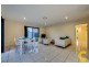 14 Foundation Street, Collingwood Park QLD 4301