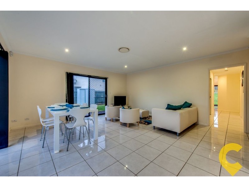 14 Foundation Street, Collingwood Park QLD 4301