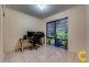 14 Foundation Street, Collingwood Park QLD 4301