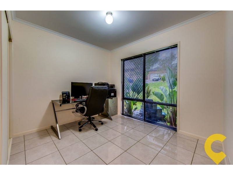 14 Foundation Street, Collingwood Park QLD 4301