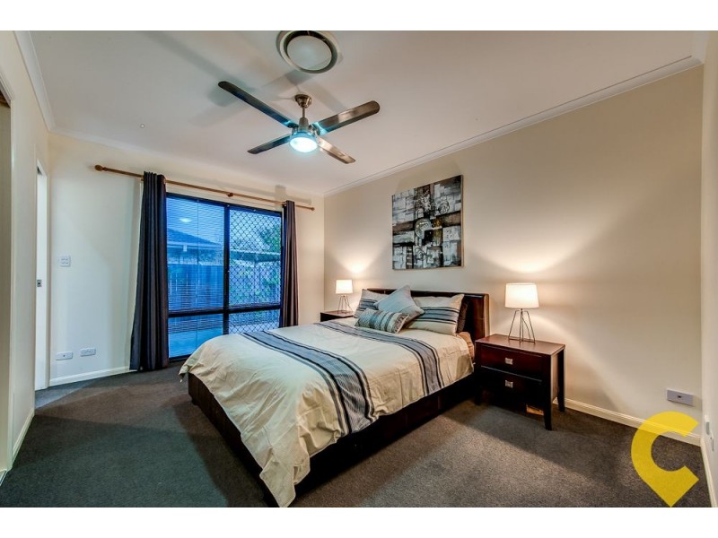 14 Foundation Street, Collingwood Park QLD 4301