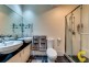 14 Foundation Street, Collingwood Park QLD 4301